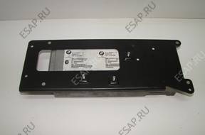 БЛОК УПРАВЛЕНИЯ GSM BMW E46 98- MOTOROLA 84116946011 ///