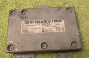 БЛОК УПРАВЛЕНИЯ GSM MERCEDES W164 W204 W212 A2049000300 2010
