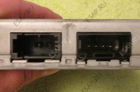 БЛОК УПРАВЛЕНИЯ GSM MERCEDES W164 W204 W212 A2049000300 2010