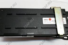 БЛОК УПРАВЛЕНИЯ GSM TELEFONU 6911042  BMW e46 e39