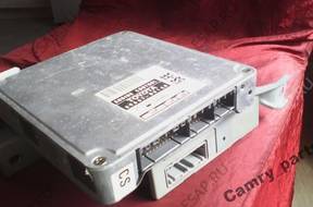 БЛОК УПРАВЛЕНИЯ gwny TOYOTA CAMRY 2.2 91-1996 год