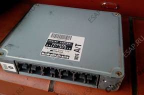 БЛОК УПРАВЛЕНИЯ główny TOYOTA CAMRY 3.0v6 1MZ FE автомат