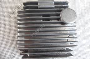 БЛОК УПРАВЛЕНИЯ HALASU ДВИГАТЕЛЯ VW E-GOLF VII 5QE035335B