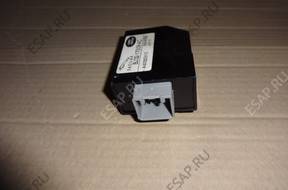БЛОК УПРАВЛЕНИЯ   hamulac Range Evoque BJ32-17509-AC