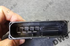 БЛОК УПРАВЛЕНИЯ hamulca rcznego Audi A8 4H0907801G
