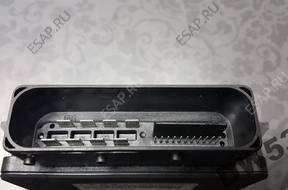 БЛОК УПРАВЛЕНИЯ hamulca rcznego Audi A8 4H0907801H