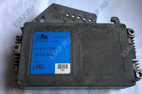 БЛОК УПРАВЛЕНИЯ hamulcy 91AB2C013AB LHD FORD ESCORT MK7