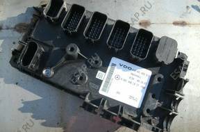 БЛОК УПРАВЛЕНИЯ HECKMODUL A0014461917 MB ACTROS MP2 06 год,