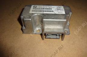 БЛОК УПРАВЛЕНИЯ   HELBAKO 55892110 BMW E92