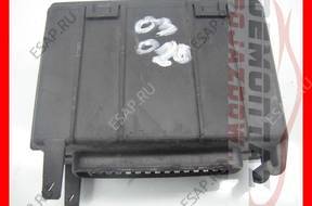 БЛОК УПРАВЛЕНИЯ   HJS 63015004 KBA 16645