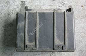 БЛОК УПРАВЛЕНИЯ HJS63010038 VW GOLF II JETTA