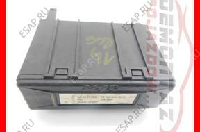 БЛОК УПРАВЛЕНИЯ   HJS63015004 KBA 16645