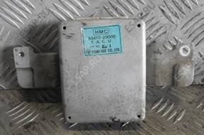 БЛОК УПРАВЛЕНИЯ HMC 95410-29000 Hyundai Elantra II 1.8