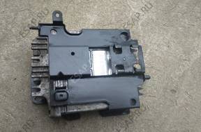 БЛОК УПРАВЛЕНИЯ HOM7700111552 RENAULT SCENIC LIFT 1.9 DTI