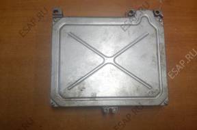 БЛОК УПРАВЛЕНИЯ   HOM7700860308 S101725111C