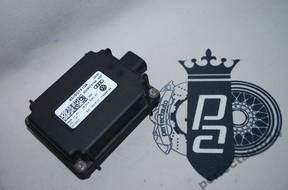 БЛОК УПРАВЛЕНИЯ HomeLink A4 A5 A6 A7 A8 Q5 4G0907410A