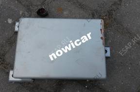 БЛОК УПРАВЛЕНИЯ Honda 28100-P5N-G02