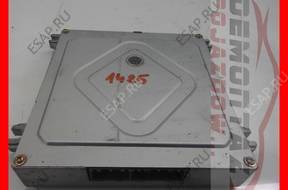 БЛОК УПРАВЛЕНИЯ   HONDA 37700-P01-G01