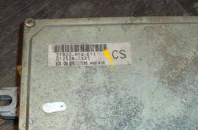 БЛОК УПРАВЛЕНИЯ Honda 37820-P1G-E11 CS -