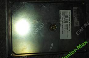 БЛОК УПРАВЛЕНИЯ , HONDA 37820-P1J-E11/016379-5X23