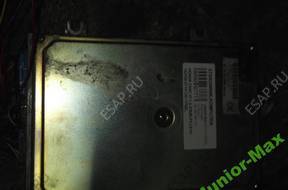 БЛОК УПРАВЛЕНИЯ , HONDA 37820-P1J-E11/142160-6719