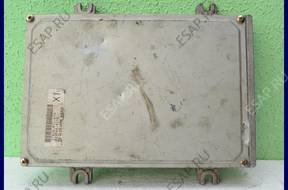 БЛОК УПРАВЛЕНИЯ   HONDA 37820-P1J-E14 X1