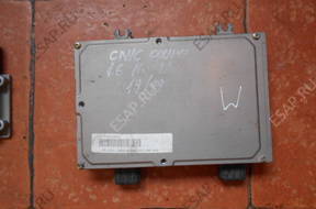 БЛОК УПРАВЛЕНИЯ honda 37820-P2P-G01