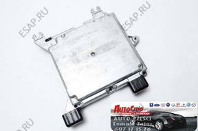 БЛОК УПРАВЛЕНИЯ HONDA 37820-P3Y-G01 148-209462