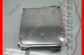 БЛОК УПРАВЛЕНИЯ   HONDA 37820-PLH-G02