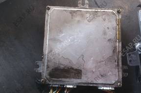 БЛОК УПРАВЛЕНИЯ HONDA 37820-PMA-E12