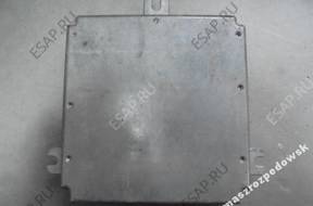 БЛОК УПРАВЛЕНИЯ   HONDA 37820-PMH-E11 694171-0Y22
