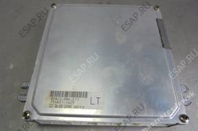 БЛОК УПРАВЛЕНИЯ   HONDA 37820-PMH-E11 734651-1425