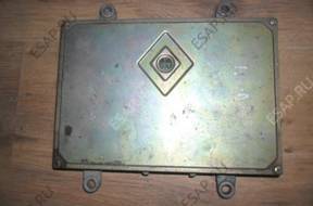 БЛОК УПРАВЛЕНИЯ Honda 37820 PP4 G01