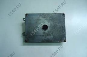 БЛОК УПРАВЛЕНИЯ Honda   37820-RB0-E33 FE4 E4