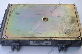 БЛОК УПРАВЛЕНИЯ   HONDA 37820P05A01 730601408 APT