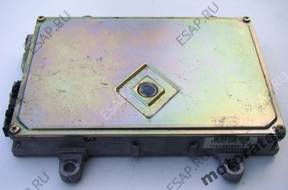БЛОК УПРАВЛЕНИЯ   HONDA 37820PP4G01 704361850  TA