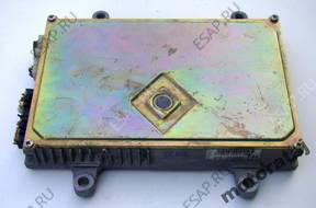 БЛОК УПРАВЛЕНИЯ   HONDA 37820PW1G01 612322252 TH