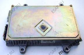 БЛОК УПРАВЛЕНИЯ   HONDA 37820PW1G01 612336832 TH