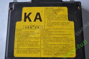 БЛОК УПРАВЛЕНИЯ   HONDA 39790-SM4-A11