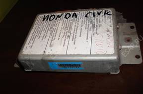 БЛОК УПРАВЛЕНИЯ HONDA   39790-ST3-E01 ST-301