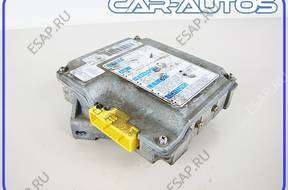 БЛОК УПРАВЛЕНИЯ HONDA ACCORD 2.2   94-97