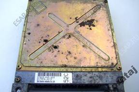 БЛОК УПРАВЛЕНИЯ HONDA ACCORD 37820P45G20 0179593215 52C