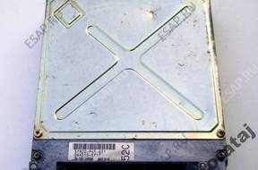 БЛОК УПРАВЛЕНИЯ HONDA ACCORD 37820P45G21 0645105717  52C