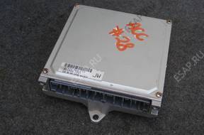 БЛОК УПРАВЛЕНИЯ HONDA ACCORD 98-02  ECU