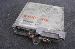 БЛОК УПРАВЛЕНИЯ HONDA ACCORD 98-02  ECU  P-