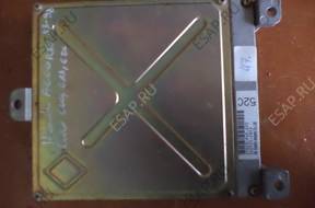 БЛОК УПРАВЛЕНИЯ HONDA ACCORD ROVER 600 620 37820-P45-G20