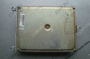 БЛОК УПРАВЛЕНИЯ HONDA ACORD   37820-P45-G31