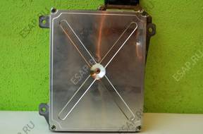 БЛОК УПРАВЛЕНИЯ   HONDA ACURA LEGEND ROVER 827