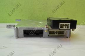 БЛОК УПРАВЛЕНИЯ   HONDA ACURA LEGEND ROVER 827