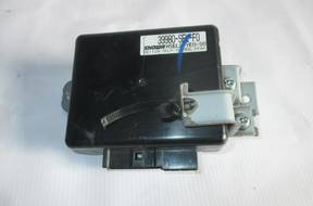 БЛОК УПРАВЛЕНИЯ HONDA CITY V 02-09   УСИЛИТЕЛЯ